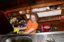 Thumbs/tn_Koningsdag 2019 151.jpg